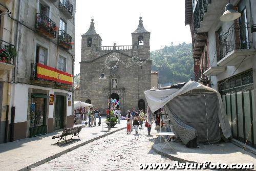 cangas del narcea,casas de aldea rurales,casa rural ,casas de aldea,rurales,casa rural,cangas del narcea,